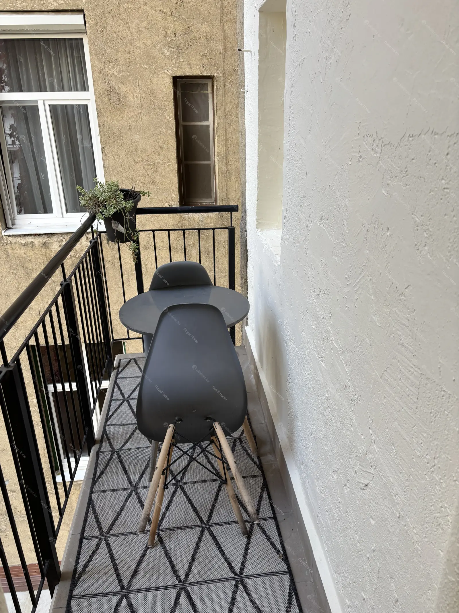 Kiadó albérlet 240000 Ft/hó áron: Budapest, XIII. kerület  Pannónia utca. Mérete: 38 nm, 1 szobás | Alberlet.hu - 6662585