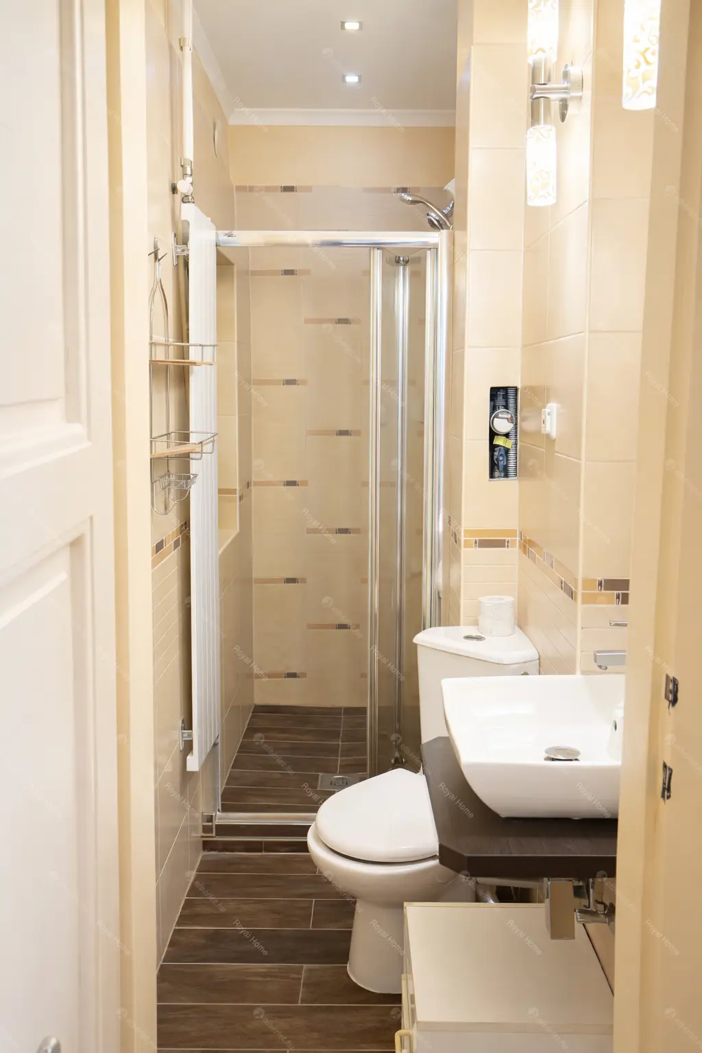 Kiadó albérlet 240000 Ft/hó áron: Budapest, XIII. kerület  Pannónia utca. Mérete: 38 nm, 1 szobás | Alberlet.hu - 6672520