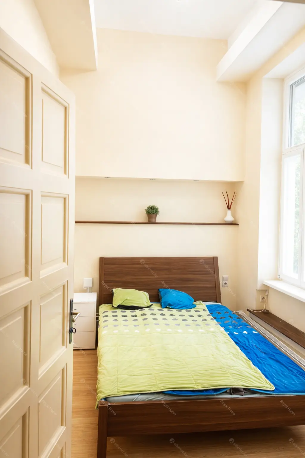 Kiadó albérlet 240000 Ft/hó áron: Budapest, XIII. kerület  Pannónia utca. Mérete: 38 nm, 1 szobás | Alberlet.hu - 6672521