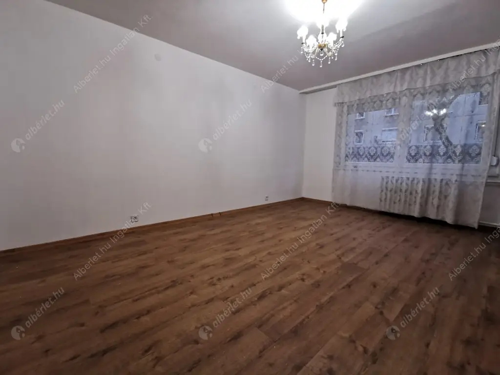 Kiadó albérlet 300000 Ft/hó áron: Budapest, XIII. kerület  Pannónia utca. Mérete: 38 nm, 1 szobás | Alberlet.hu - 6591752
