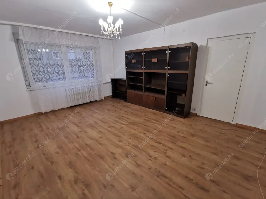 Kiadó albérlet 300000 Ft/hó áron: Budapest, XIII. kerület  Pannónia utca. Mérete: 38 nm, 1 szobás | Alberlet.hu - 6591753