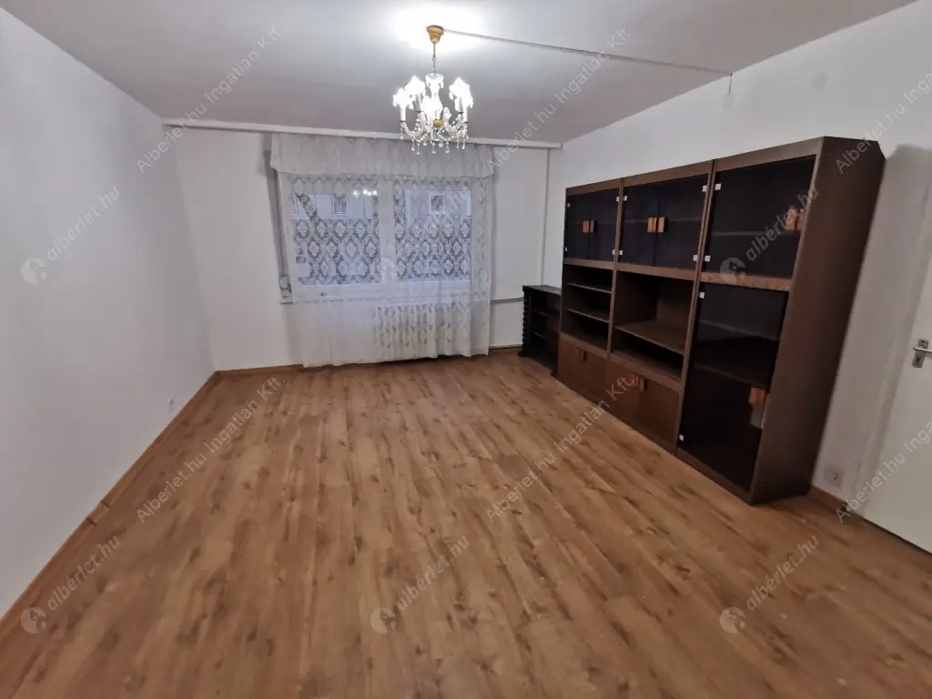 Kiadó albérlet 300000 Ft/hó áron: Budapest, XIII. kerület  Pannónia utca. Mérete: 38 nm, 1 szobás | Alberlet.hu - 6591754