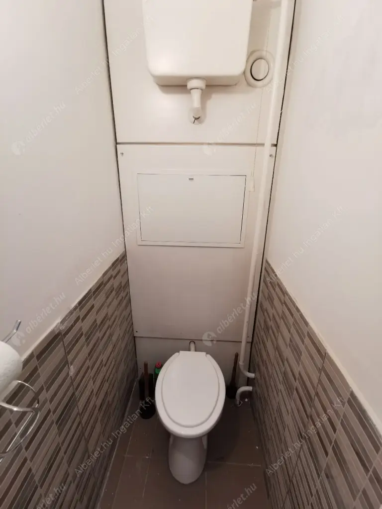 Kiadó albérlet 300000 Ft/hó áron: Budapest, XIII. kerület  Pannónia utca. Mérete: 38 nm, 1 szobás | Alberlet.hu - 6591756