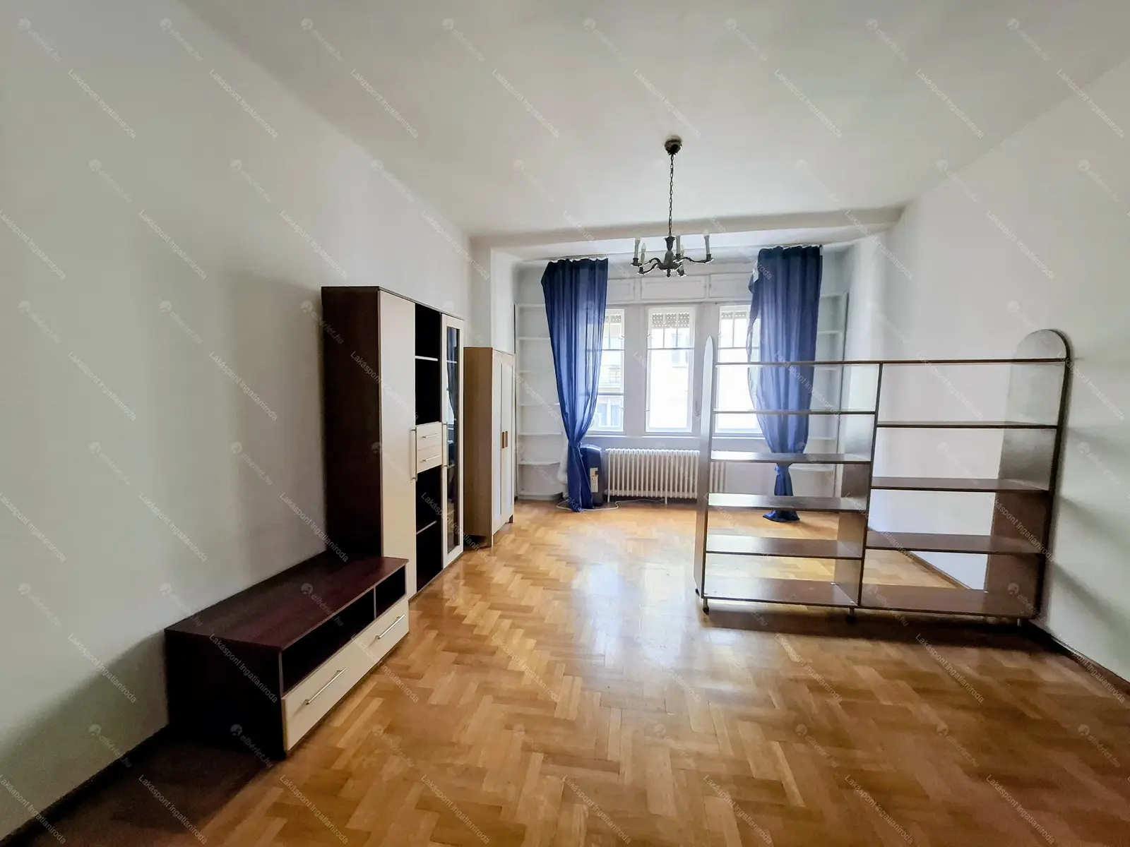 Kiadó albérlet 195000 Ft/hó áron: Budapest, XIII. kerület  Pannónia utca. Mérete: 40 nm, 1 szobás | Alberlet.hu - 6680691