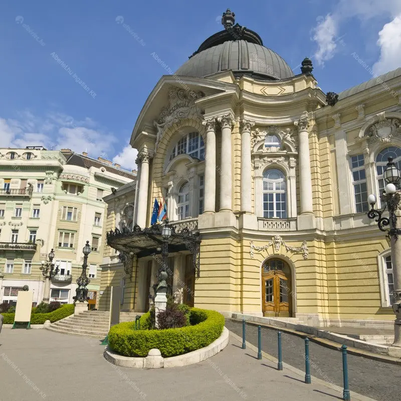 Kiadó albérlet 195000 Ft/hó áron: Budapest, XIII. kerület  Pannónia utca. Mérete: 40 nm, 1 szobás | Alberlet.hu - 6678870