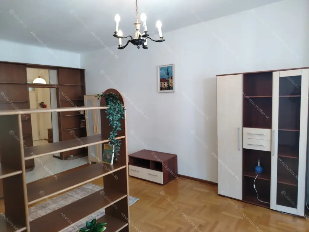 Kiadó albérlet 195000 Ft/hó áron: Budapest, XIII. kerület  Pannónia utca. Mérete: 40 nm, 1 szobás | Alberlet.hu - 6706691