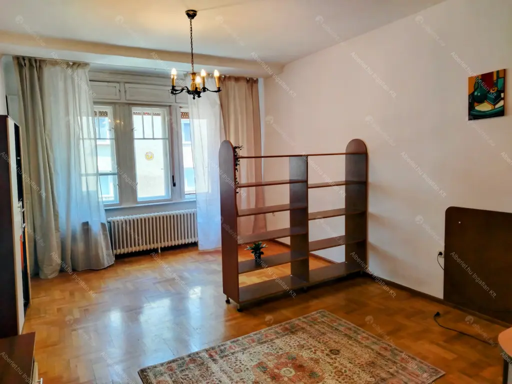 Kiadó albérlet 195000 Ft/hó áron: Budapest, XIII. kerület  Pannónia utca. Mérete: 40 nm, 1 szobás | Alberlet.hu - 6706695