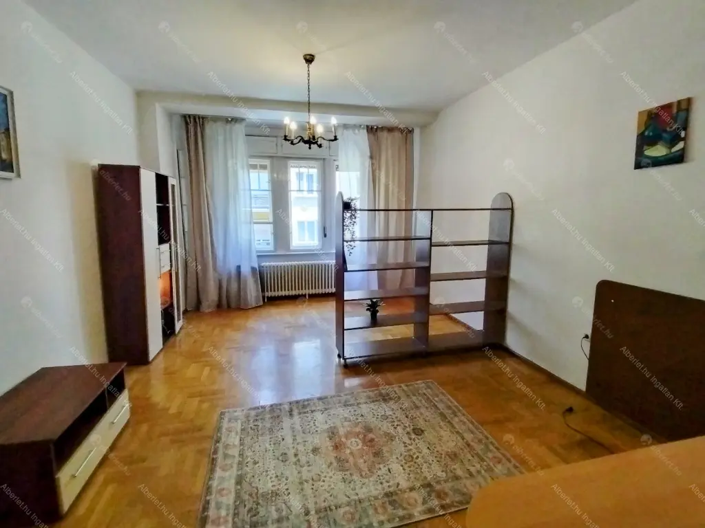 Kiadó albérlet 195000 Ft/hó áron: Budapest, XIII. kerület  Pannónia utca. Mérete: 40 nm, 1 szobás | Alberlet.hu - 6706701