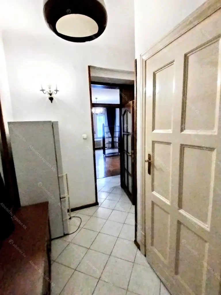 Kiadó albérlet 195000 Ft/hó áron: Budapest, XIII. kerület  Pannónia utca. Mérete: 40 nm, 1 szobás | Alberlet.hu - 6706706