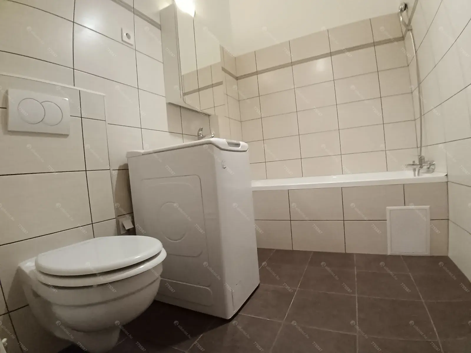 Kiadó albérlet 280000 Ft/hó áron: Budapest, XIII. kerület  Pannónia utca. Mérete: 52 nm, 1 szobás | Alberlet.hu - 6670642