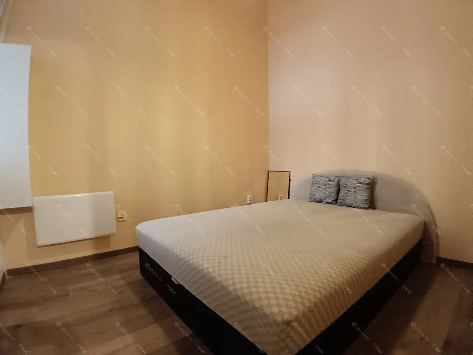 Kiadó albérlet 280000 Ft/hó áron: Budapest, XIII. kerület  Pannónia utca. Mérete: 52 nm, 1 szobás | Alberlet.hu - 6670643