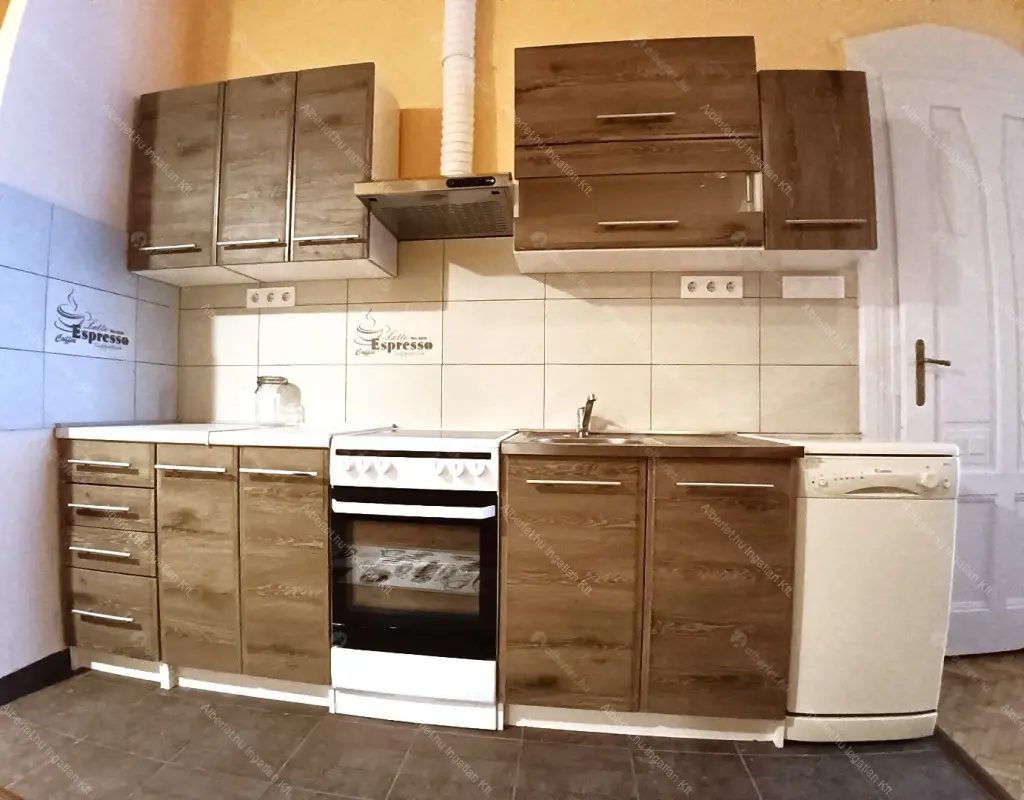 Kiadó albérlet 280000 Ft/hó áron: Budapest, XIII. kerület  Pannónia utca. Mérete: 52 nm, 1 szobás | Alberlet.hu - 6672553