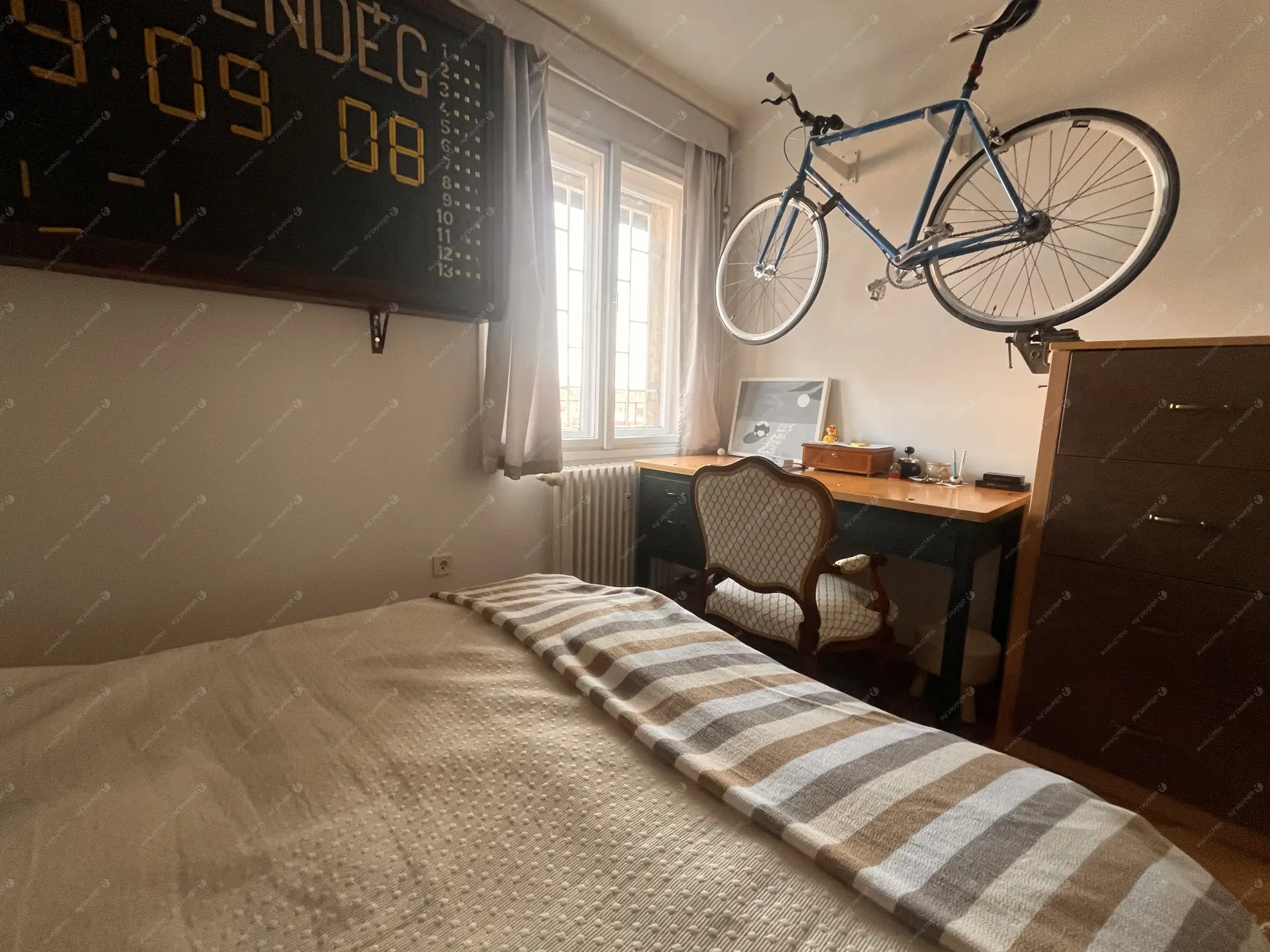 Kiadó albérlet 400000 Ft/hó áron: Budapest, XIII. kerület  Pannónia utca. Mérete: 54 nm, 2 szobás | Alberlet.hu - 6627251