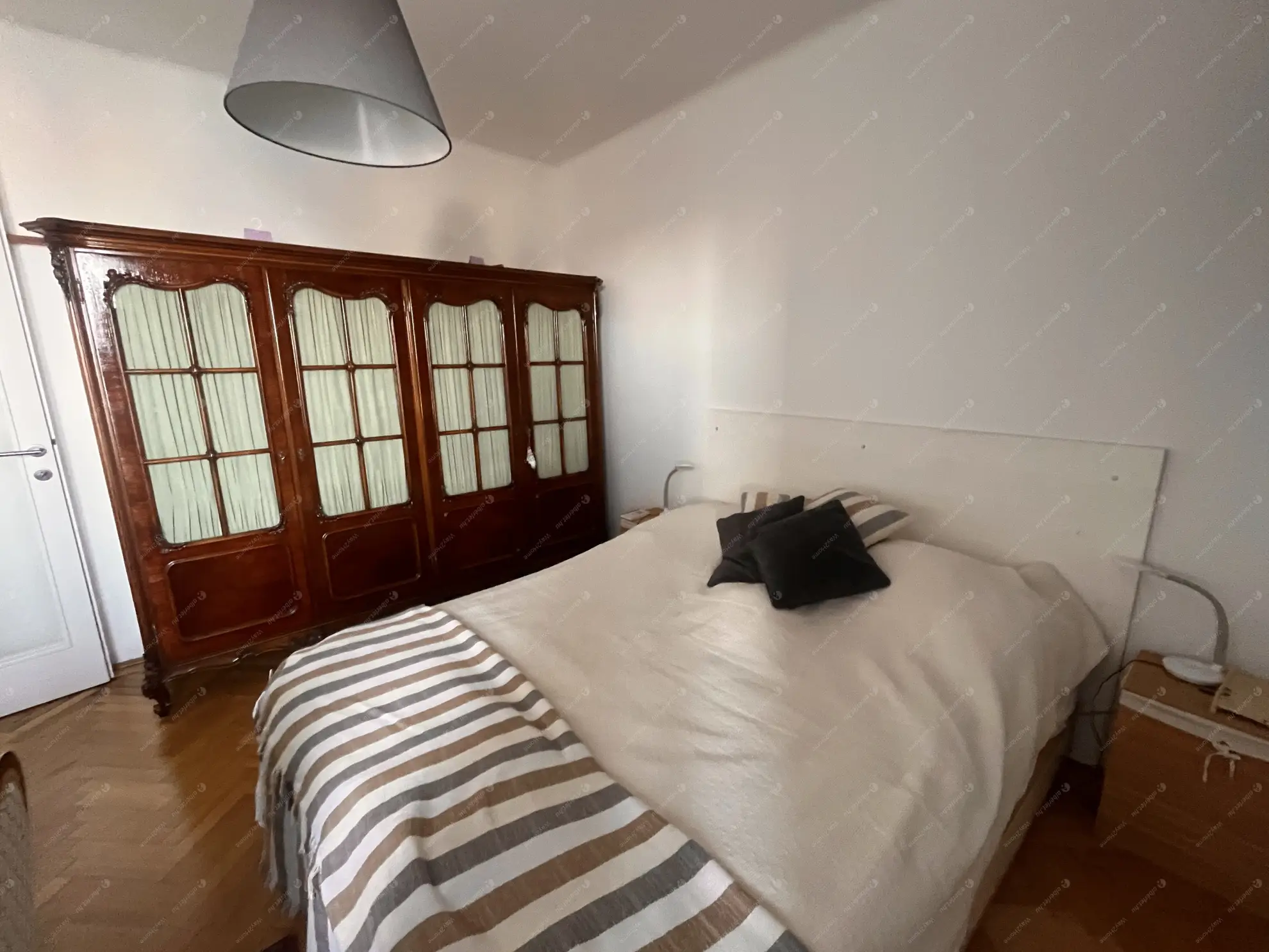 Kiadó albérlet 400000 Ft/hó áron: Budapest, XIII. kerület  Pannónia utca. Mérete: 54 nm, 2 szobás | Alberlet.hu - 6627252