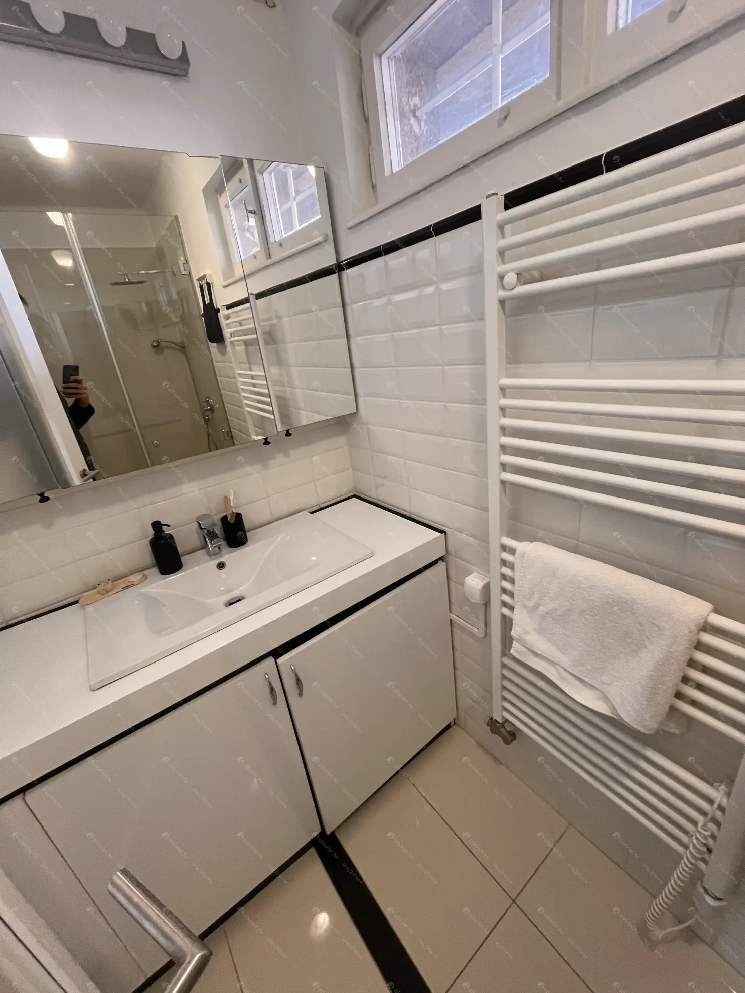 Kiadó albérlet 400000 Ft/hó áron: Budapest, XIII. kerület  Pannónia utca. Mérete: 54 nm, 2 szobás | Alberlet.hu - 6627255