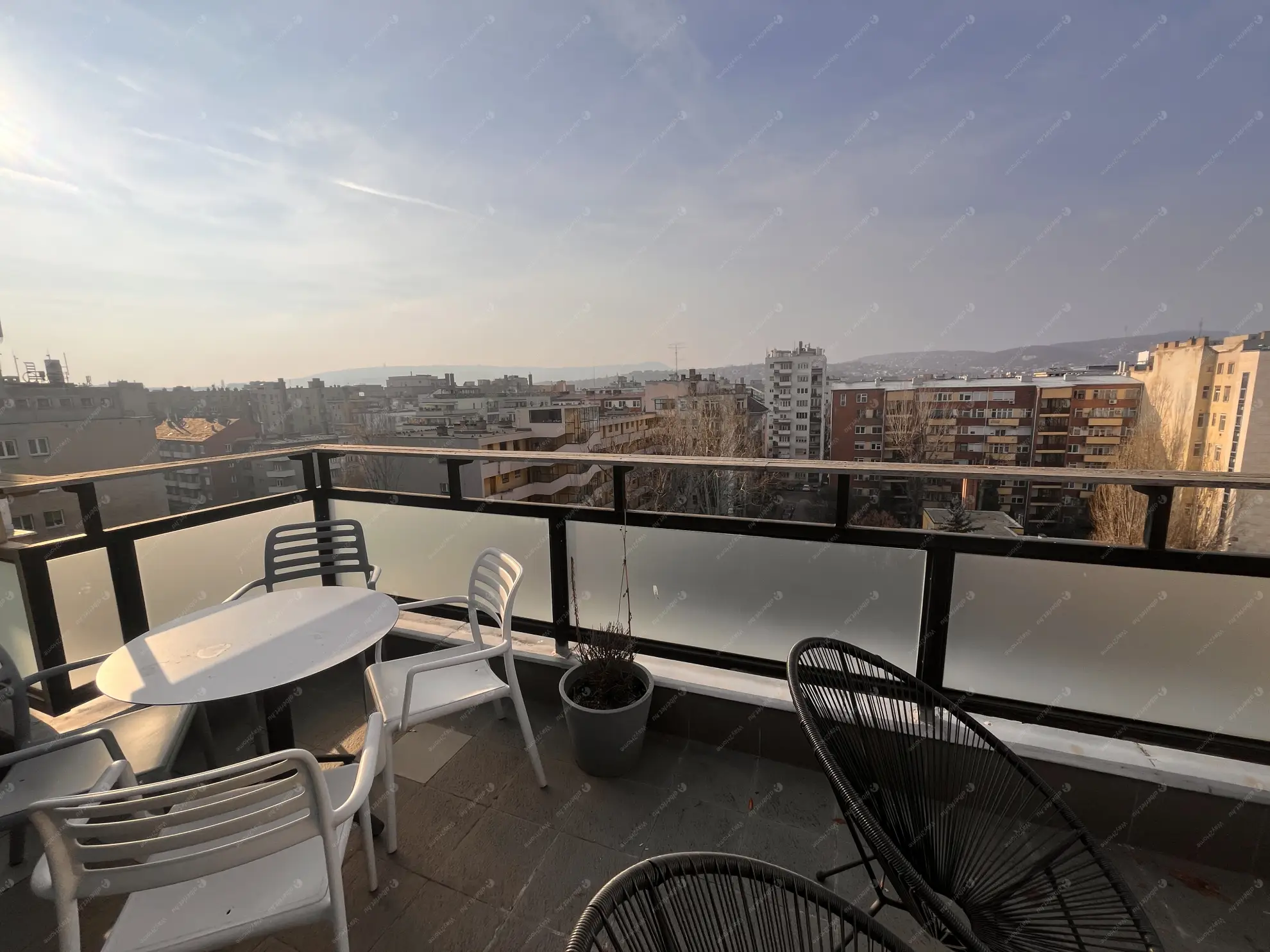 Kiadó albérlet 400000 Ft/hó áron: Budapest, XIII. kerület  Pannónia utca. Mérete: 54 nm, 2 szobás | Alberlet.hu - 6627265