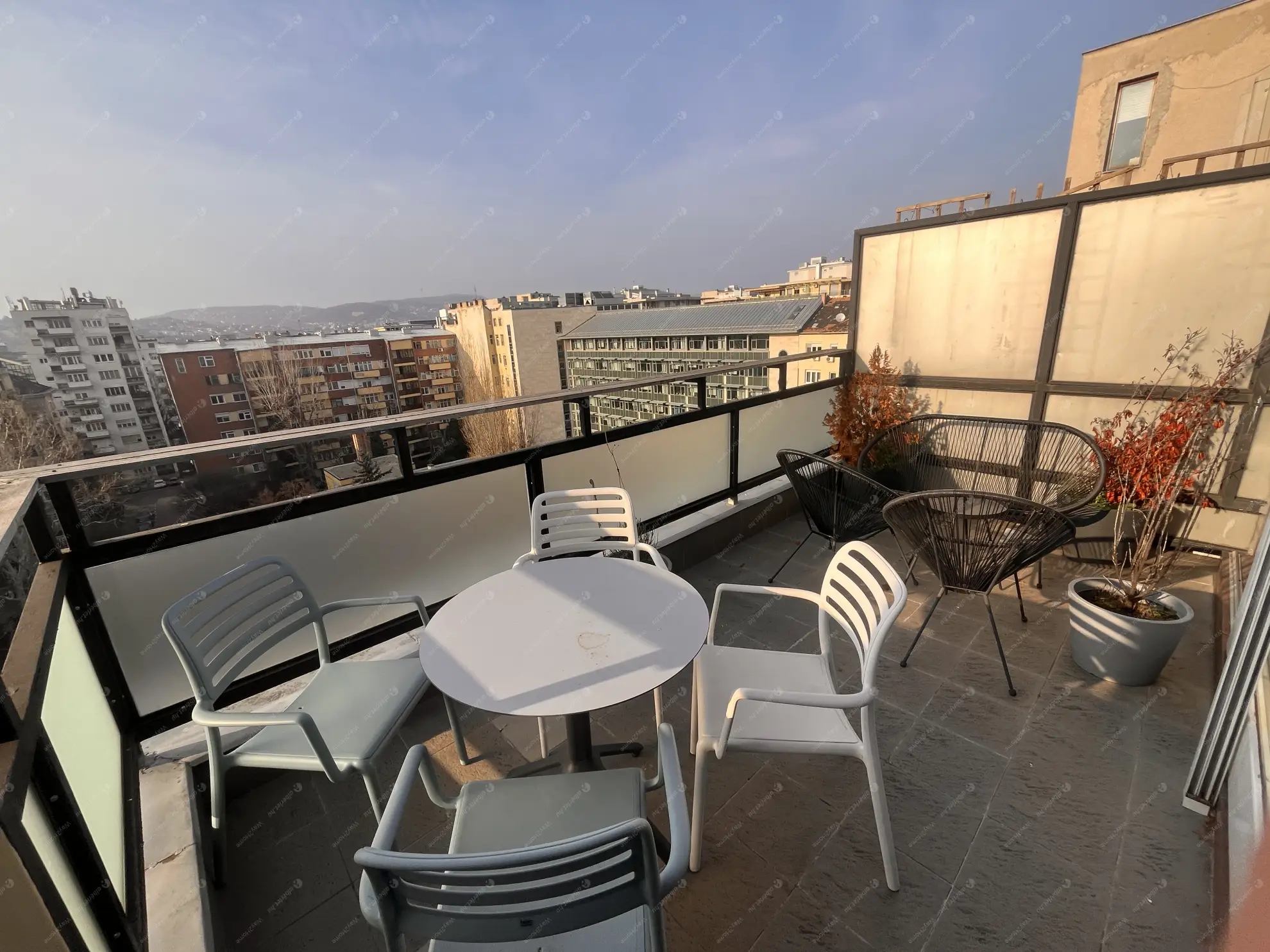 Kiadó albérlet 400000 Ft/hó áron: Budapest, XIII. kerület  Pannónia utca. Mérete: 54 nm, 2 szobás | Alberlet.hu - 6627266