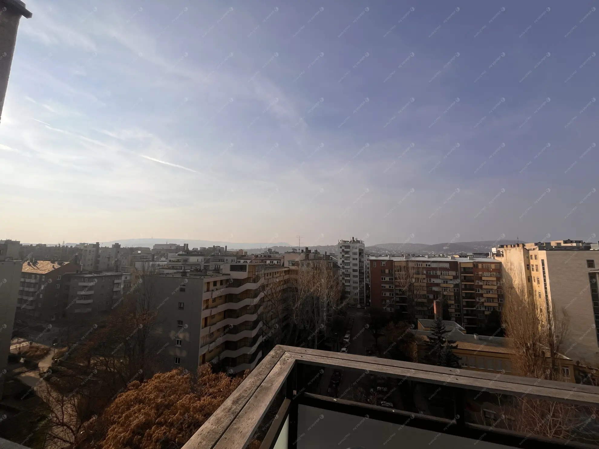 Kiadó albérlet 400000 Ft/hó áron: Budapest, XIII. kerület  Pannónia utca. Mérete: 54 nm, 2 szobás | Alberlet.hu - 6627267