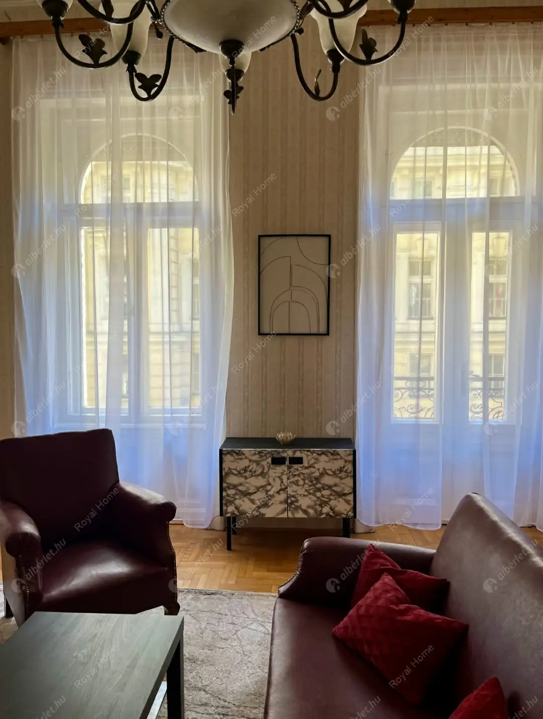 Kiadó albérlet 260000 Ft/hó áron: Budapest, XIII. kerület  Pannónia utca. Mérete: 55 nm, 2 szobás | Alberlet.hu - 6629535