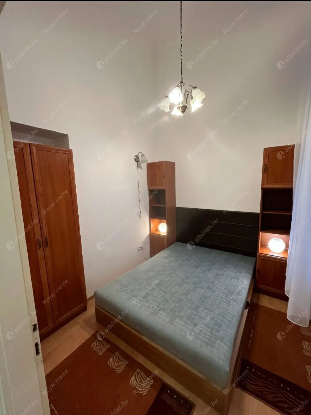 Kiadó albérlet 260000 Ft/hó áron: Budapest, XIII. kerület  Pannónia utca. Mérete: 55 nm, 2 szobás | Alberlet.hu - 6629538