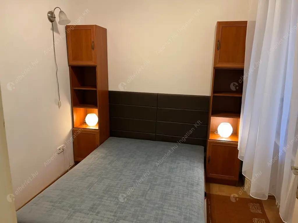 Kiadó albérlet 260000 Ft/hó áron: Budapest, XIII. kerület  Pannónia utca. Mérete: 55 nm, 2 szobás | Alberlet.hu - 6632092