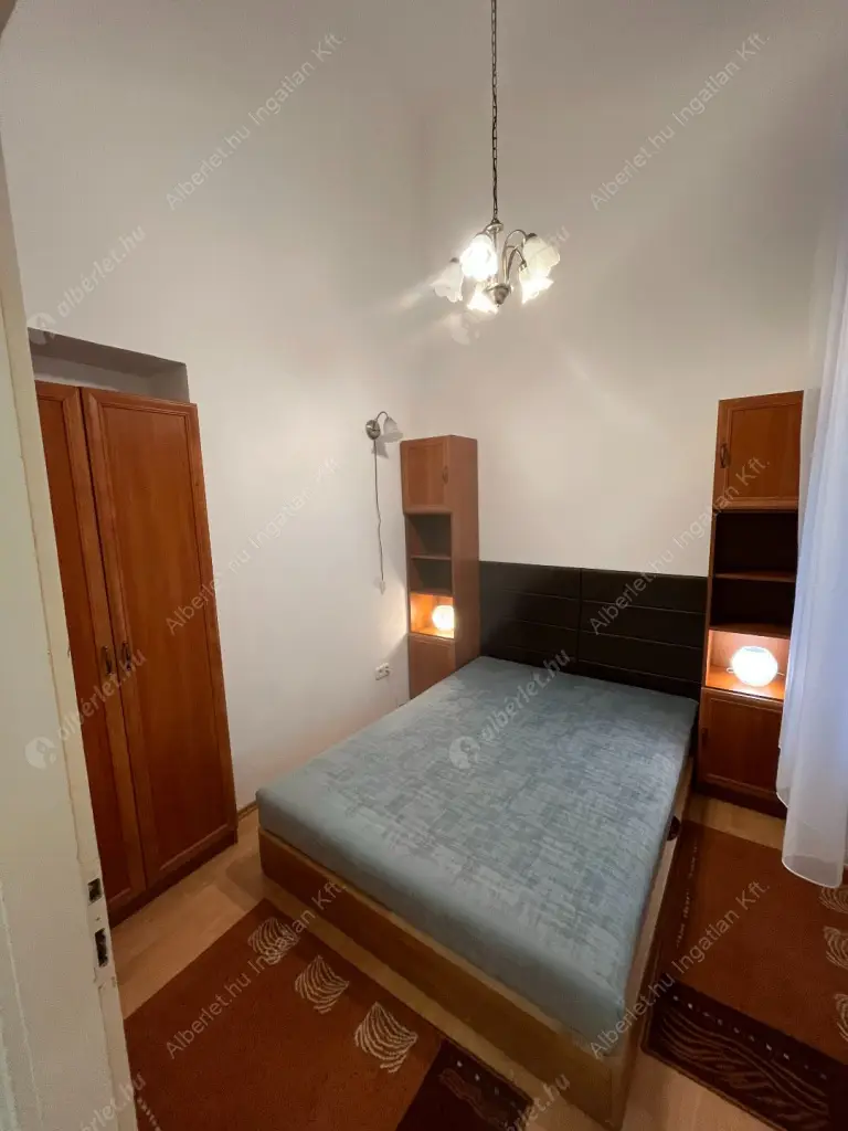Kiadó albérlet 260000 Ft/hó áron: Budapest, XIII. kerület  Pannónia utca. Mérete: 55 nm, 2 szobás | Alberlet.hu - 6632093