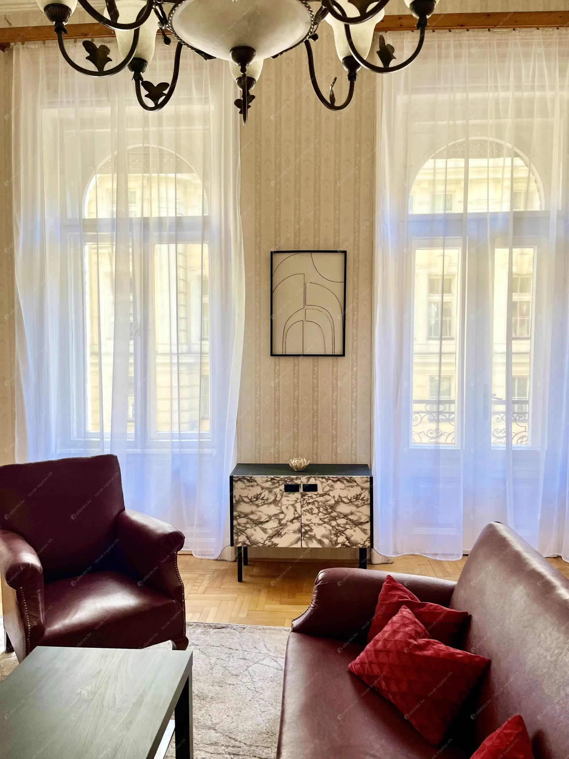 Kiadó albérlet 260000 Ft/hó áron: Budapest, XIII. kerület  Pannónia utca. Mérete: 55 nm, 2 szobás | Alberlet.hu - 6636773