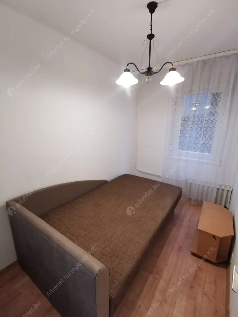 Kiadó albérlet 300000 Ft/hó áron: Budapest, XIII. kerület  Pannónia utca. Mérete: 58 nm, 1 szobás | Alberlet.hu - 6592607
