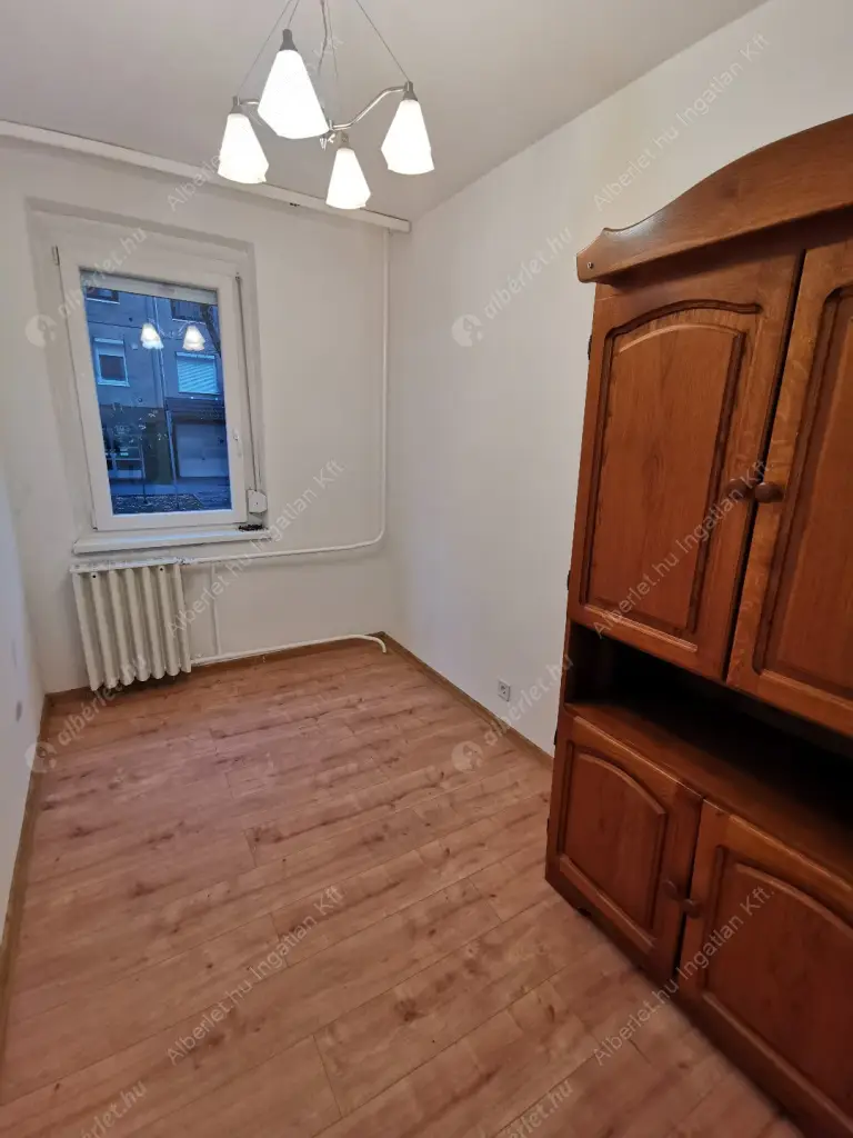 Kiadó albérlet 300000 Ft/hó áron: Budapest, XIII. kerület  Pannónia utca. Mérete: 58 nm, 1 szobás | Alberlet.hu - 6592609
