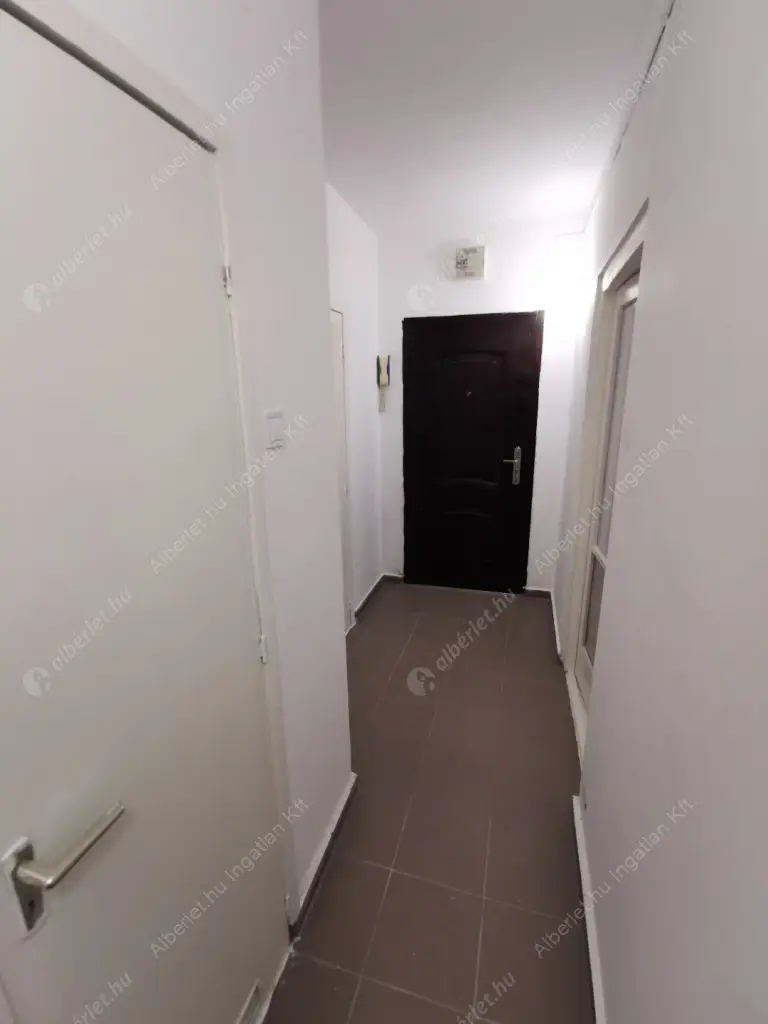 Kiadó albérlet 300000 Ft/hó áron: Budapest, XIII. kerület  Pannónia utca. Mérete: 58 nm, 1 szobás | Alberlet.hu - 6592617