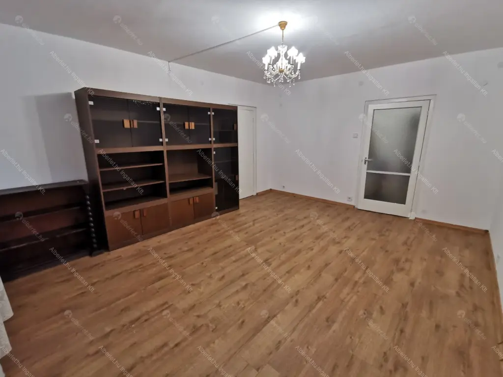 Kiadó albérlet 279000 Ft/hó áron: Budapest, XIII. kerület  Pannónia utca. Mérete: 58 nm, 1 szobás | Alberlet.hu - 6682959