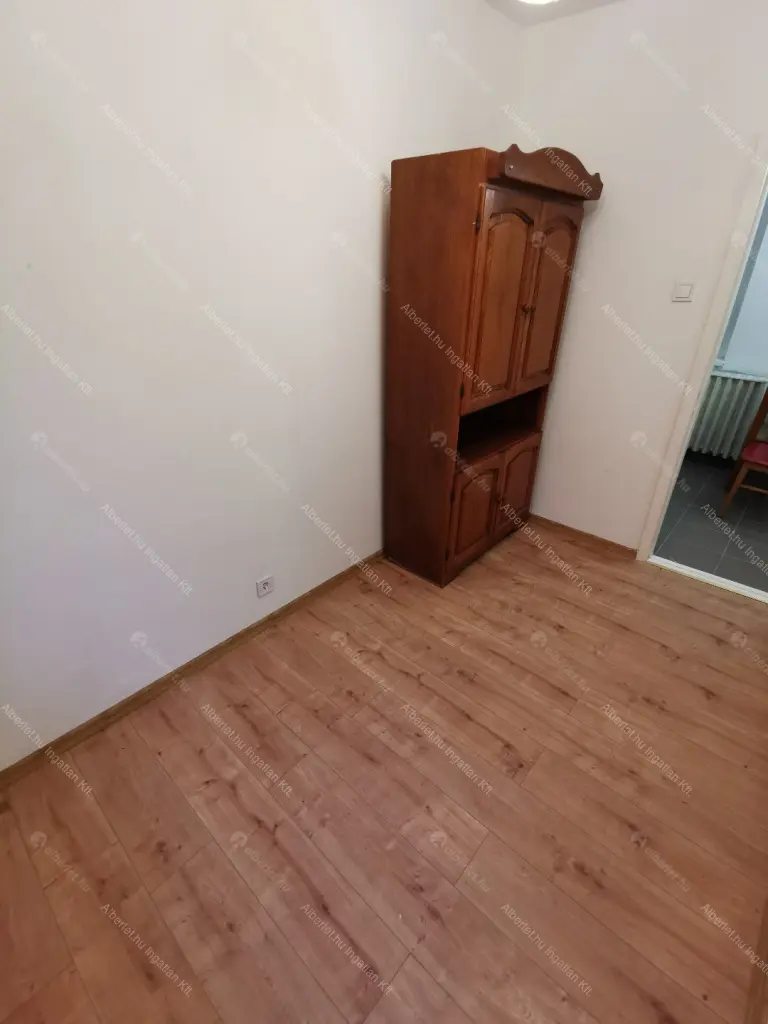 Kiadó albérlet 279000 Ft/hó áron: Budapest, XIII. kerület  Pannónia utca. Mérete: 58 nm, 1 szobás | Alberlet.hu - 6682965