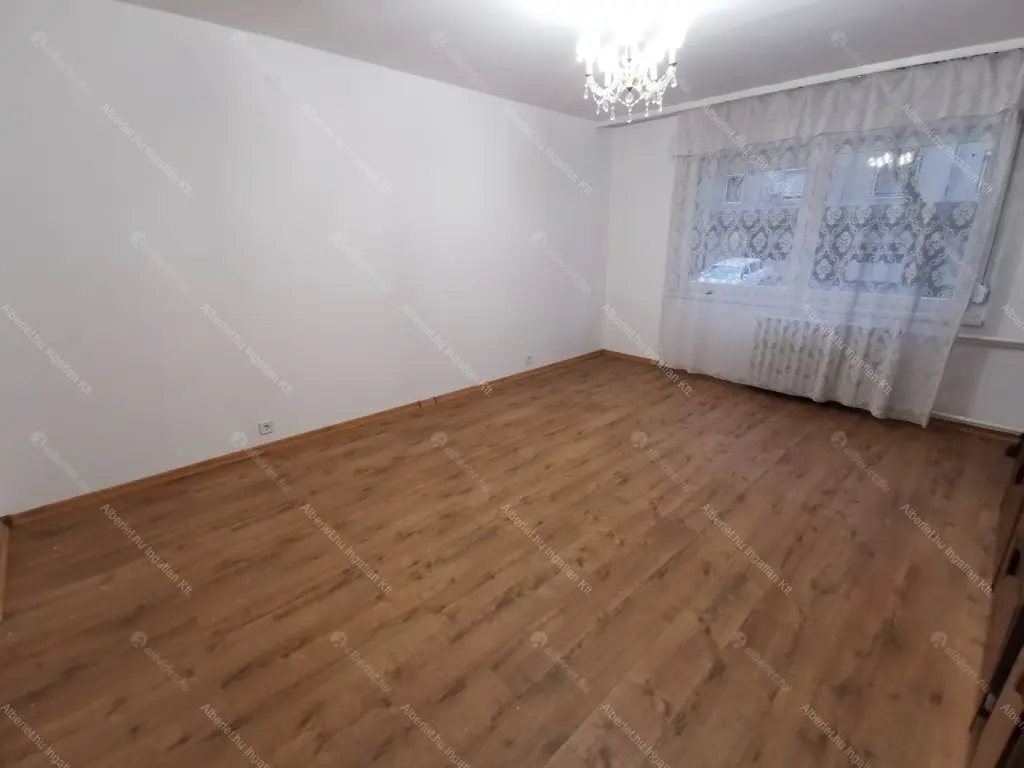 Kiadó albérlet 279000 Ft/hó áron: Budapest, XIII. kerület  Pannónia utca. Mérete: 58 nm, 1 szobás | Alberlet.hu - 6682966