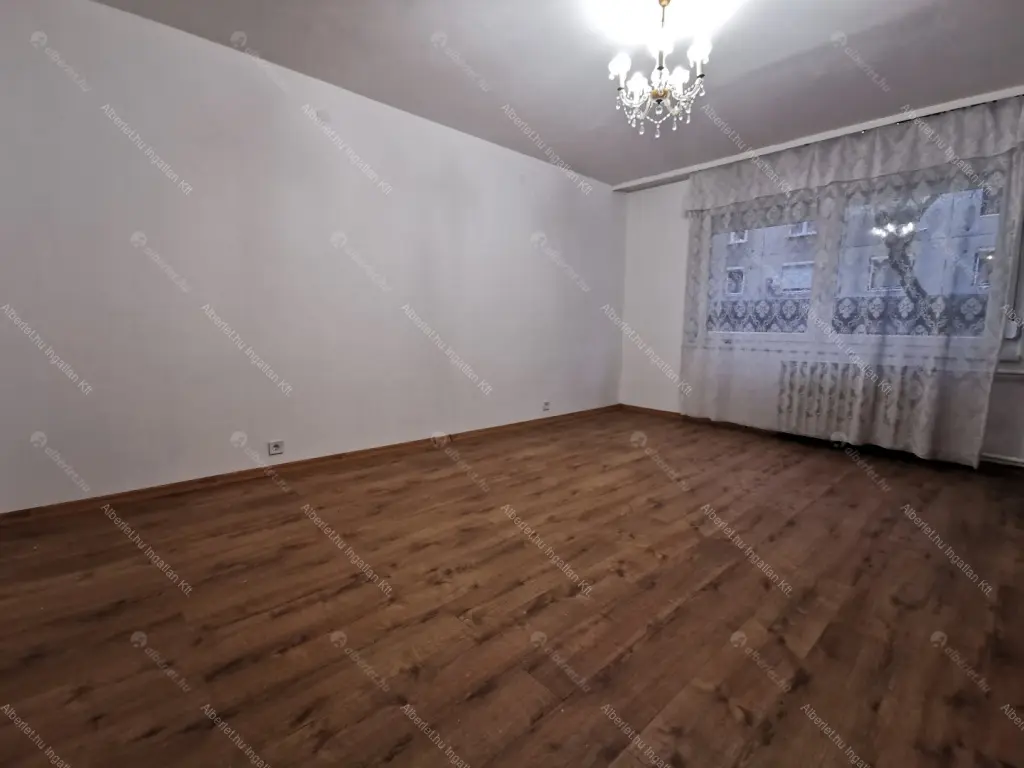 Kiadó albérlet 279000 Ft/hó áron: Budapest, XIII. kerület  Pannónia utca. Mérete: 58 nm, 1 szobás | Alberlet.hu - 6682967