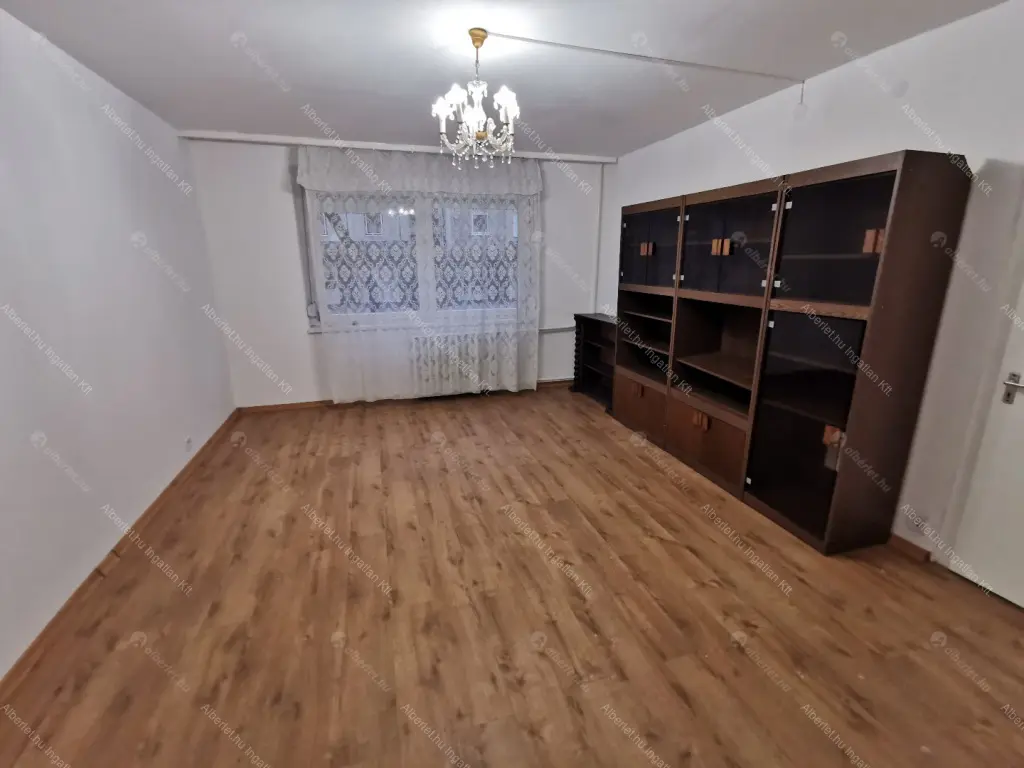 Kiadó albérlet 279000 Ft/hó áron: Budapest, XIII. kerület  Pannónia utca. Mérete: 58 nm, 1 szobás | Alberlet.hu - 6682969