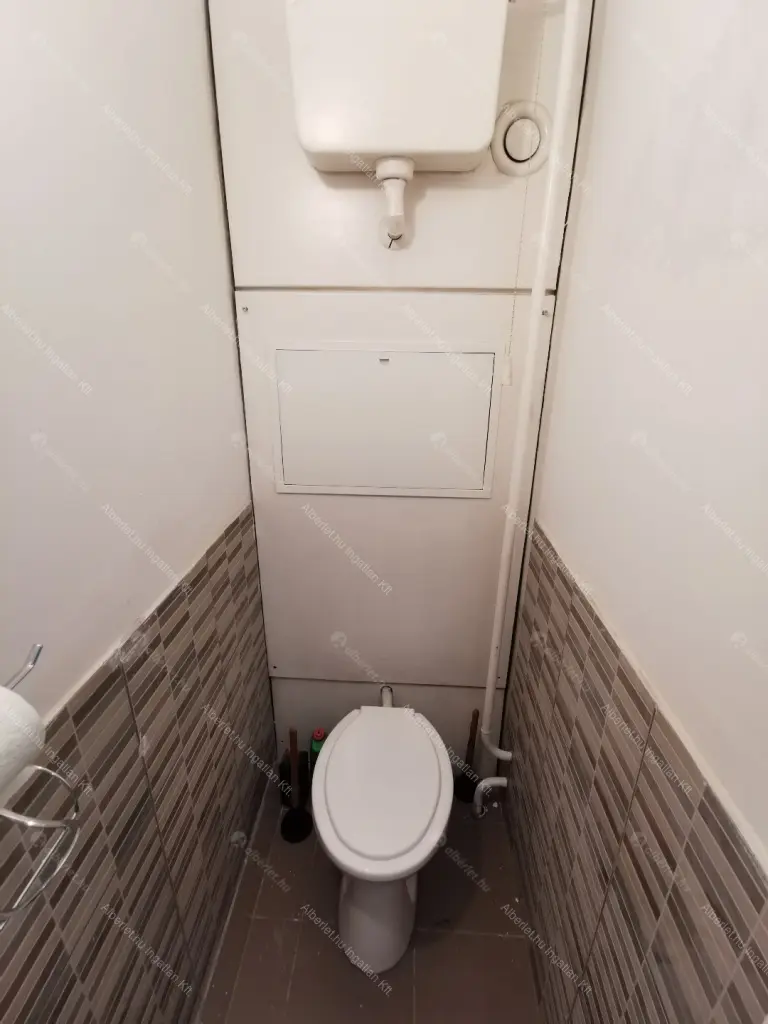 Kiadó albérlet 279000 Ft/hó áron: Budapest, XIII. kerület  Pannónia utca. Mérete: 58 nm, 1 szobás | Alberlet.hu - 6682971