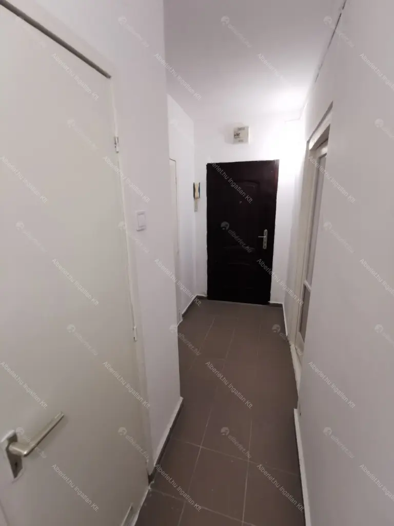 Kiadó albérlet 279000 Ft/hó áron: Budapest, XIII. kerület  Pannónia utca. Mérete: 58 nm, 1 szobás | Alberlet.hu - 6682972