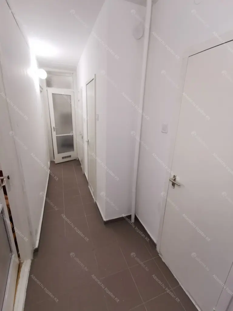 Kiadó albérlet 279000 Ft/hó áron: Budapest, XIII. kerület  Pannónia utca. Mérete: 58 nm, 1 szobás | Alberlet.hu - 6682973