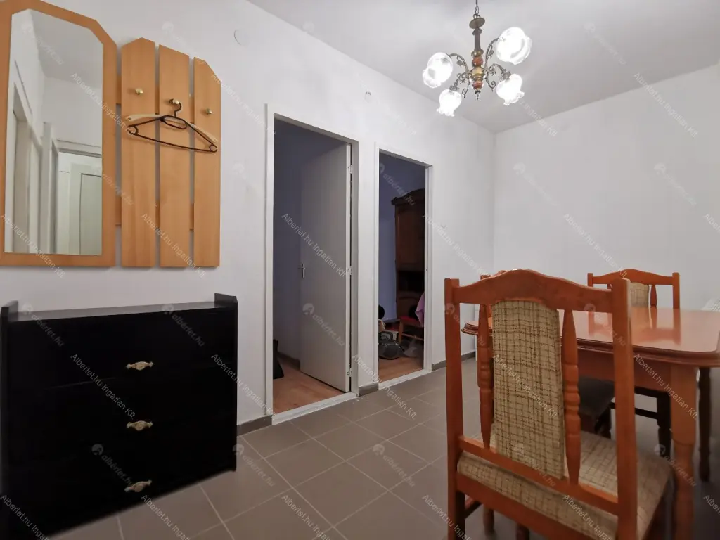 Kiadó albérlet 279000 Ft/hó áron: Budapest, XIII. kerület  Pannónia utca. Mérete: 58 nm, 1 szobás | Alberlet.hu - 6682974