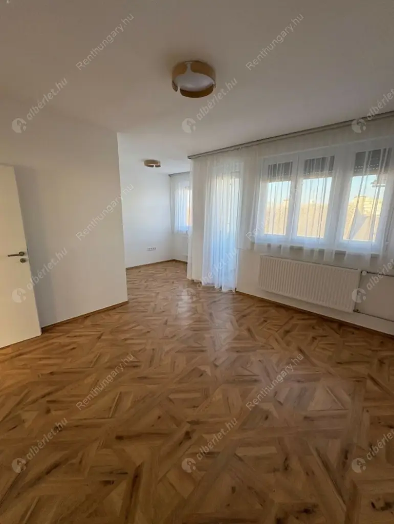 Kiadó albérlet 270000 Ft/hó áron: Budapest, XIII. kerület  Pannónia utca. Mérete: 60 nm, 2 szobás | Alberlet.hu - 6581329