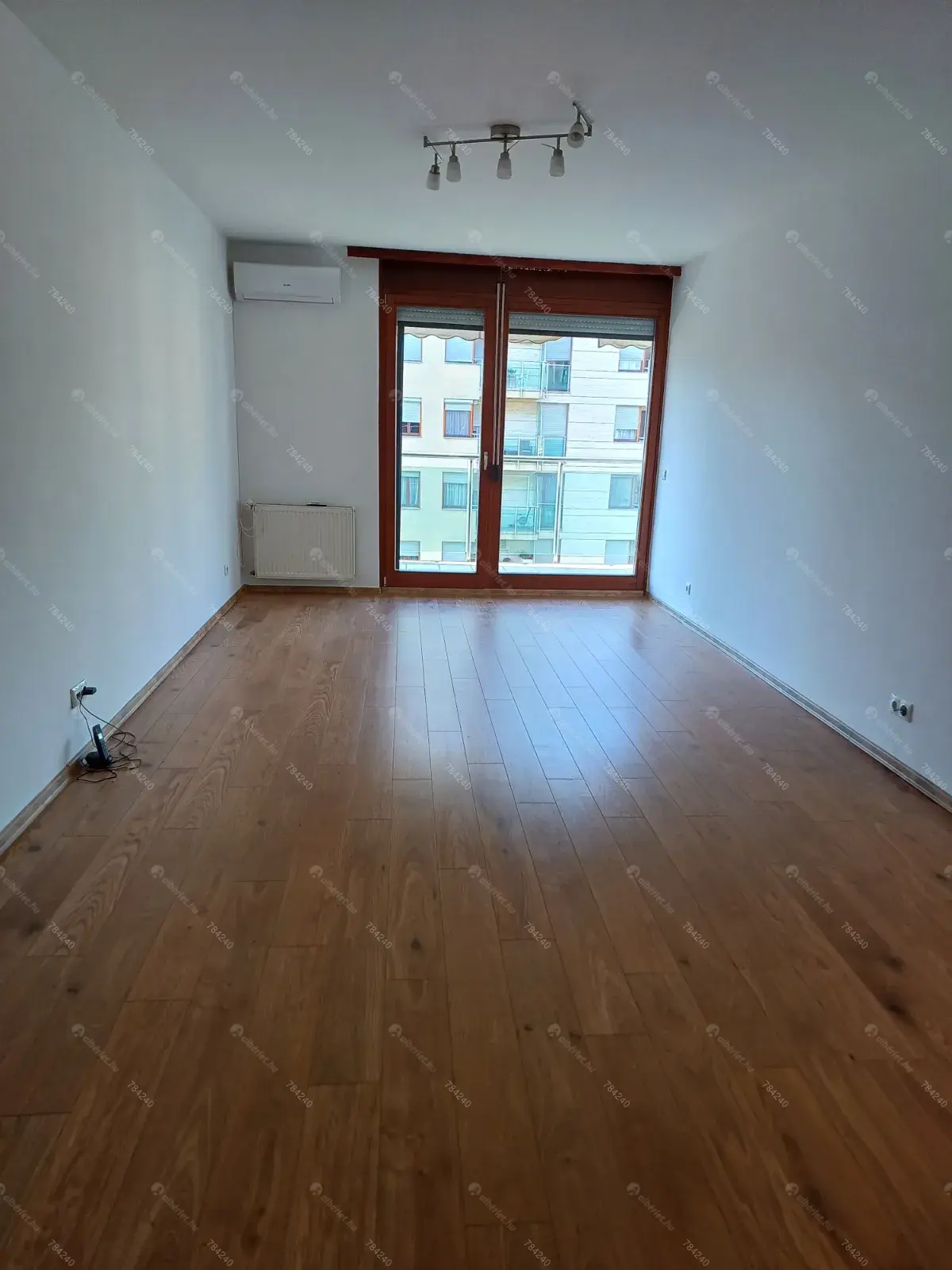 Kiadó albérlet 360000 Ft/hó áron: Budapest, XIII. kerület  Pannónia utca. Mérete: 68 nm, 2 szobás | Alberlet.hu - 6832017