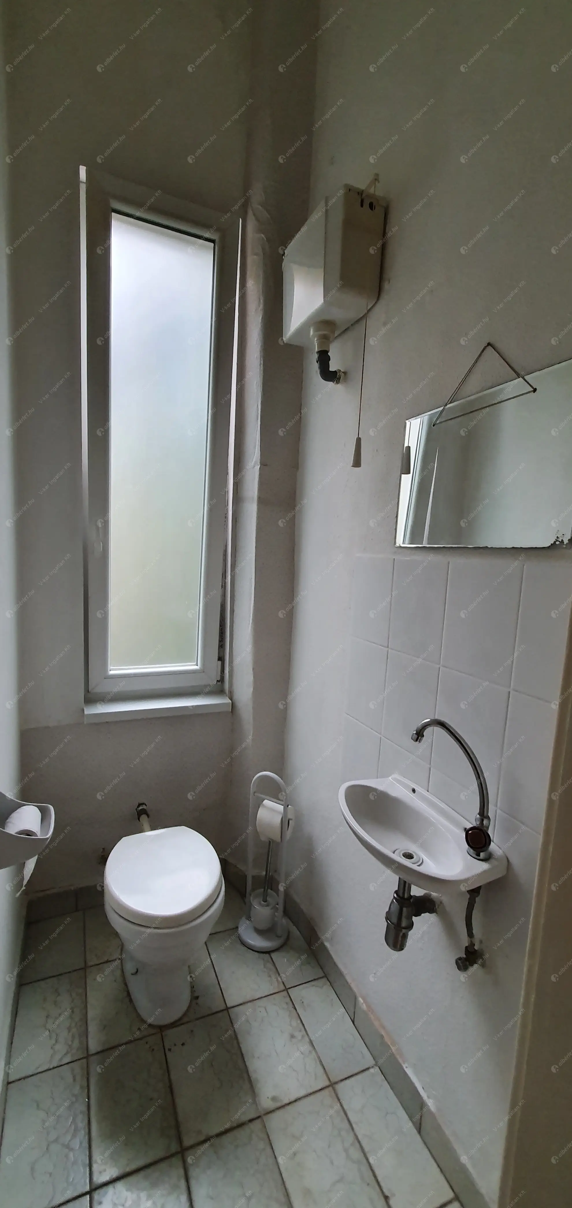 Kiadó albérlet 300000 Ft/hó áron: Budapest, XIII. kerület  Pannónia utca. Mérete: 79 nm, 3 szobás | Alberlet.hu - 6622106