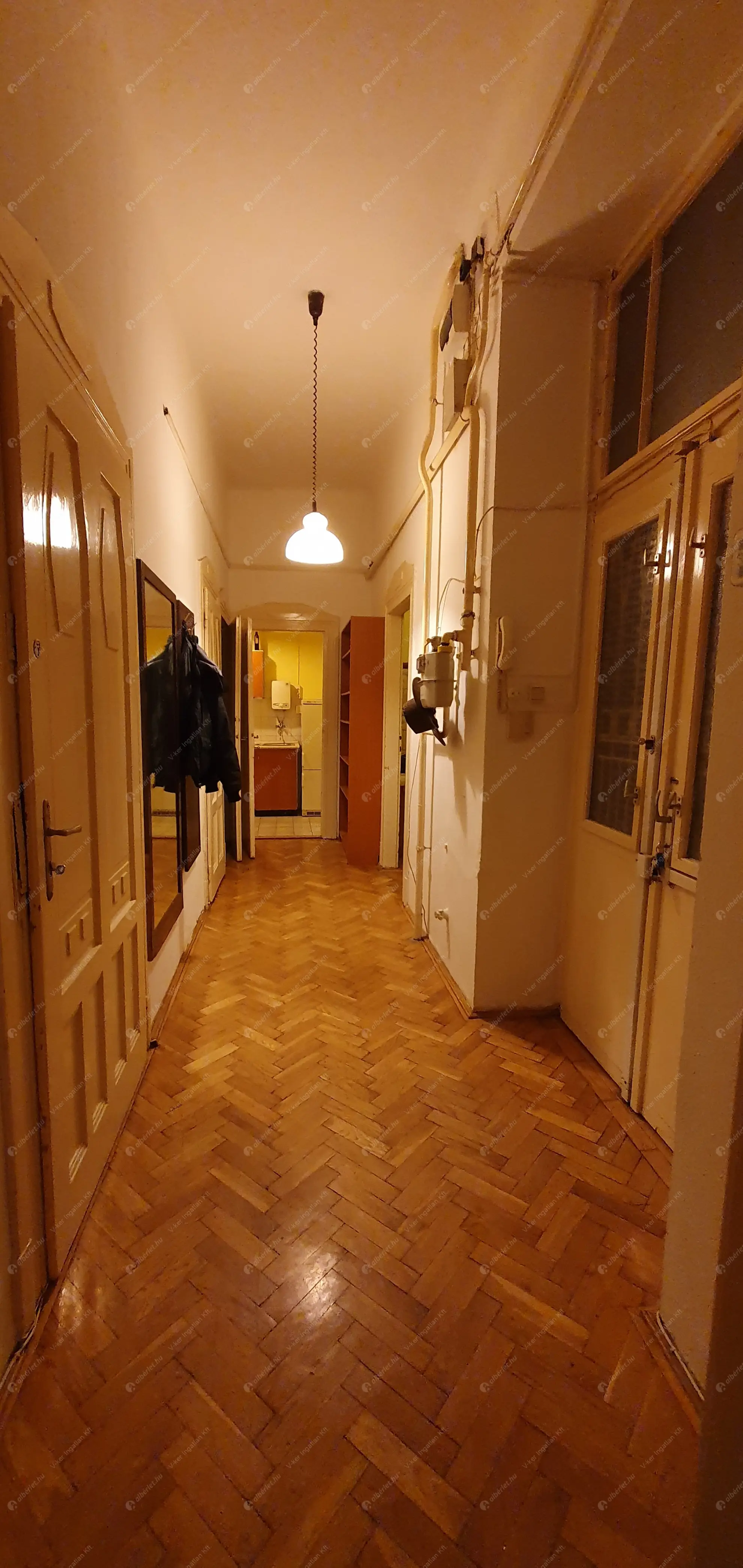 Kiadó albérlet 300000 Ft/hó áron: Budapest, XIII. kerület  Pannónia utca. Mérete: 79 nm, 3 szobás | Alberlet.hu - 6622109