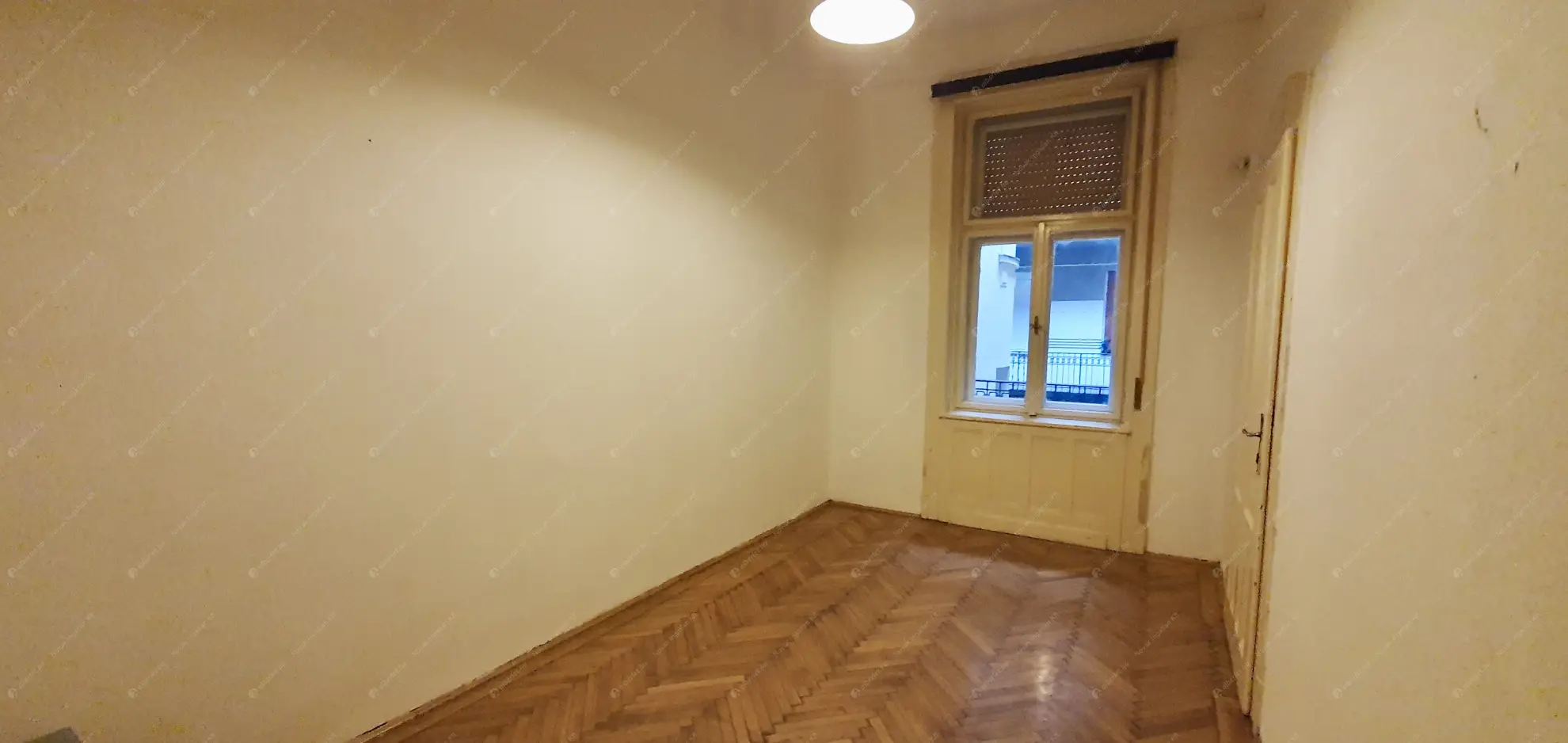 Kiadó albérlet 320000 Ft/hó áron: Budapest, XIII. kerület  Pannónia utca. Mérete: 80 nm, 3 szobás | Alberlet.hu - 6575248