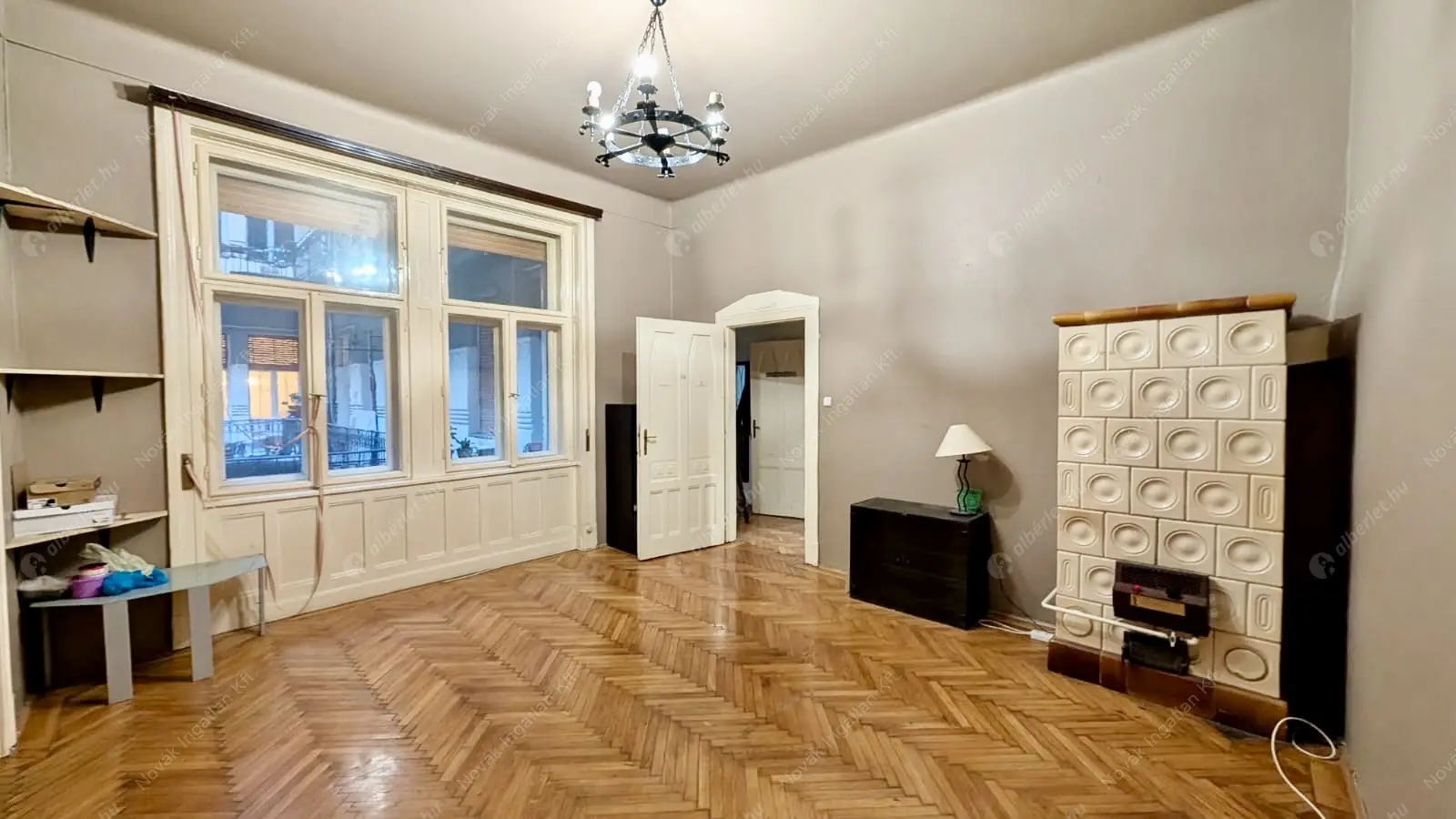 Kiadó albérlet 300000 Ft/hó áron: Budapest, XIII. kerület  Pannónia utca. Mérete: 80 nm, 3 szobás | Alberlet.hu - 6602711