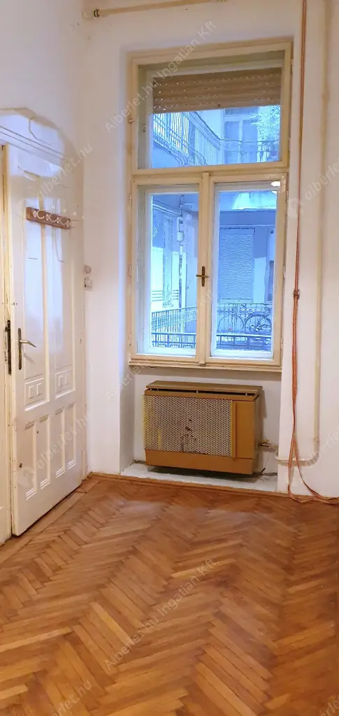 Kiadó albérlet 330000 Ft/hó áron: Budapest, XIII. kerület  Pannónia utca. Mérete: 80 nm, 3 szobás | Alberlet.hu - 6599985