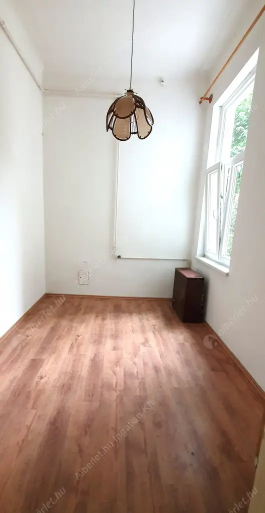 Kiadó albérlet 330000 Ft/hó áron: Budapest, XIII. kerület  Pannónia utca. Mérete: 80 nm, 3 szobás | Alberlet.hu - 6599986