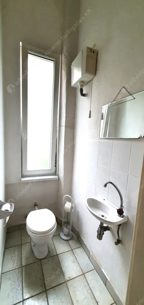 Kiadó albérlet 330000 Ft/hó áron: Budapest, XIII. kerület  Pannónia utca. Mérete: 80 nm, 3 szobás | Alberlet.hu - 6599990