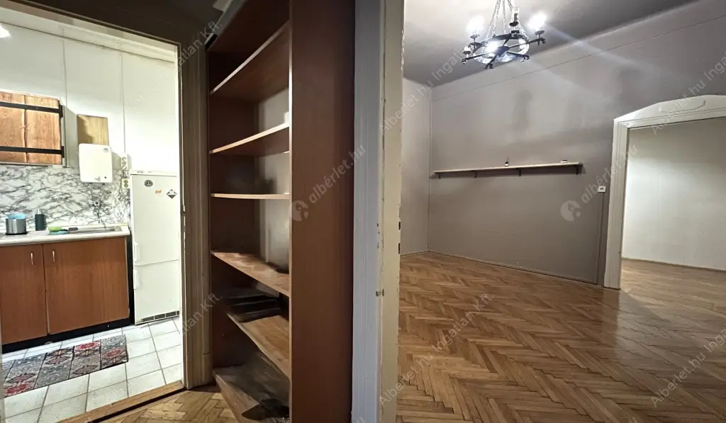 Kiadó albérlet 330000 Ft/hó áron: Budapest, XIII. kerület  Pannónia utca. Mérete: 80 nm, 3 szobás | Alberlet.hu - 6603396