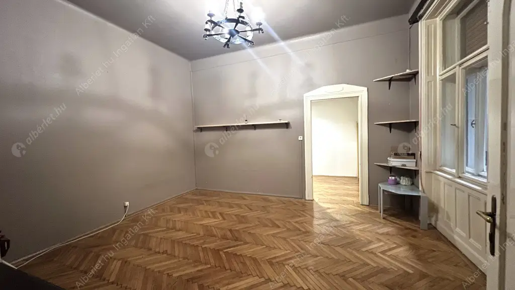 Kiadó albérlet 330000 Ft/hó áron: Budapest, XIII. kerület  Pannónia utca. Mérete: 80 nm, 3 szobás | Alberlet.hu - 6603397